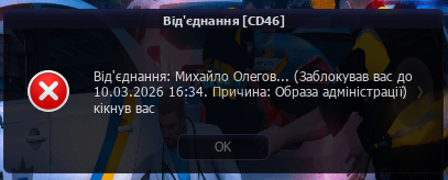 1771584173724.png