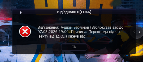1771607703461.png