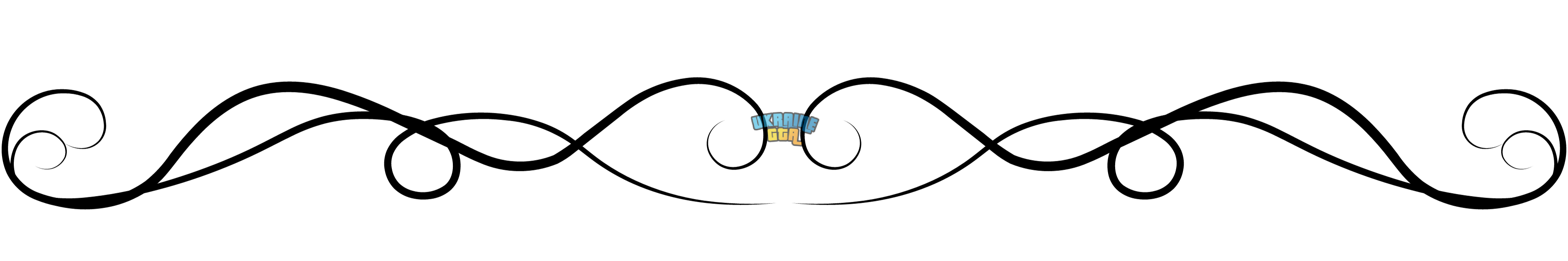 1771615038143.png