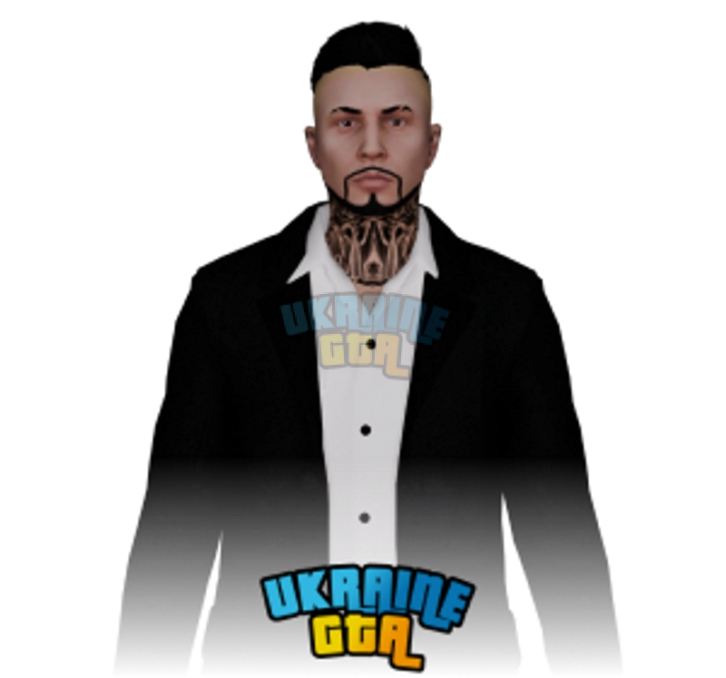 1771665012940.png