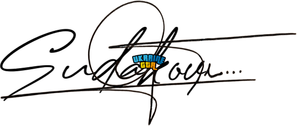 1771667914180.png