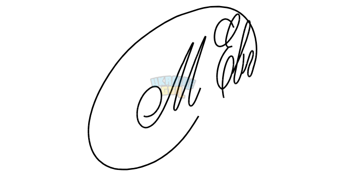 1771670127374.png