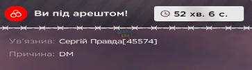 1771678634355.png