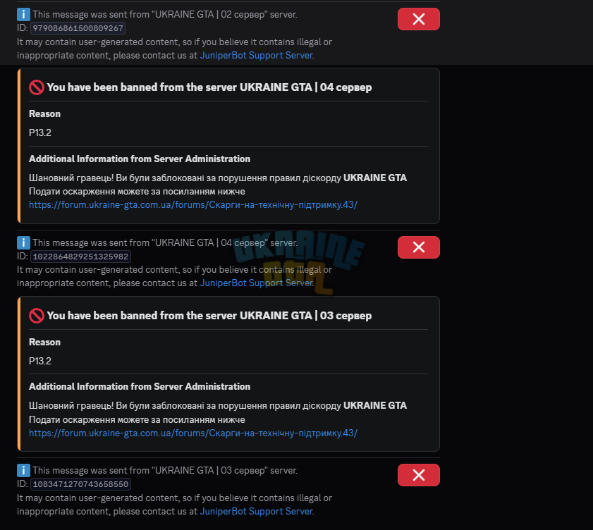 1771688612872.png