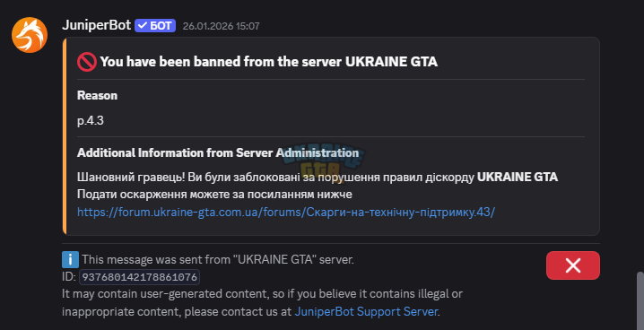 1771705113642.png