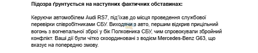 1771706276021.png