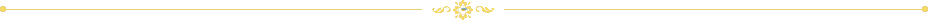 1771754381586.png