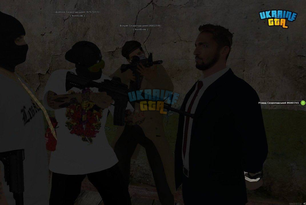 1771760365759.png