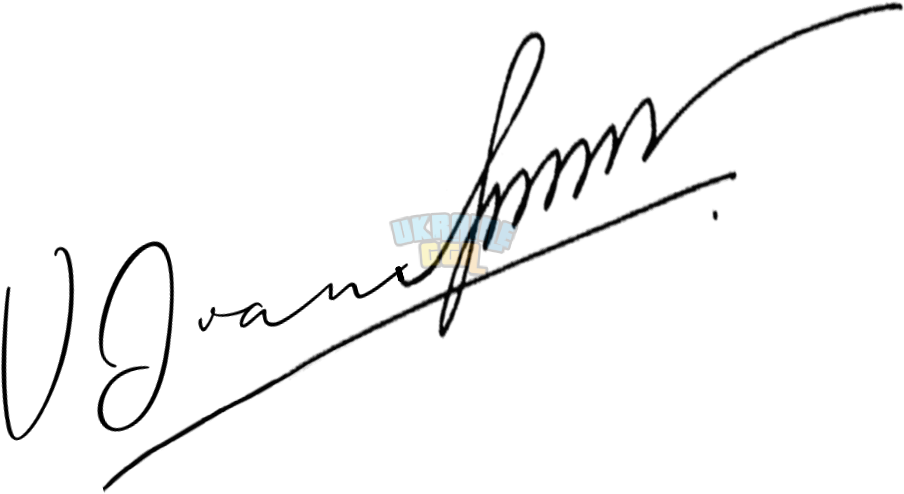 1771761352005.png