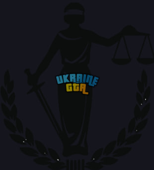 1771781708898.png