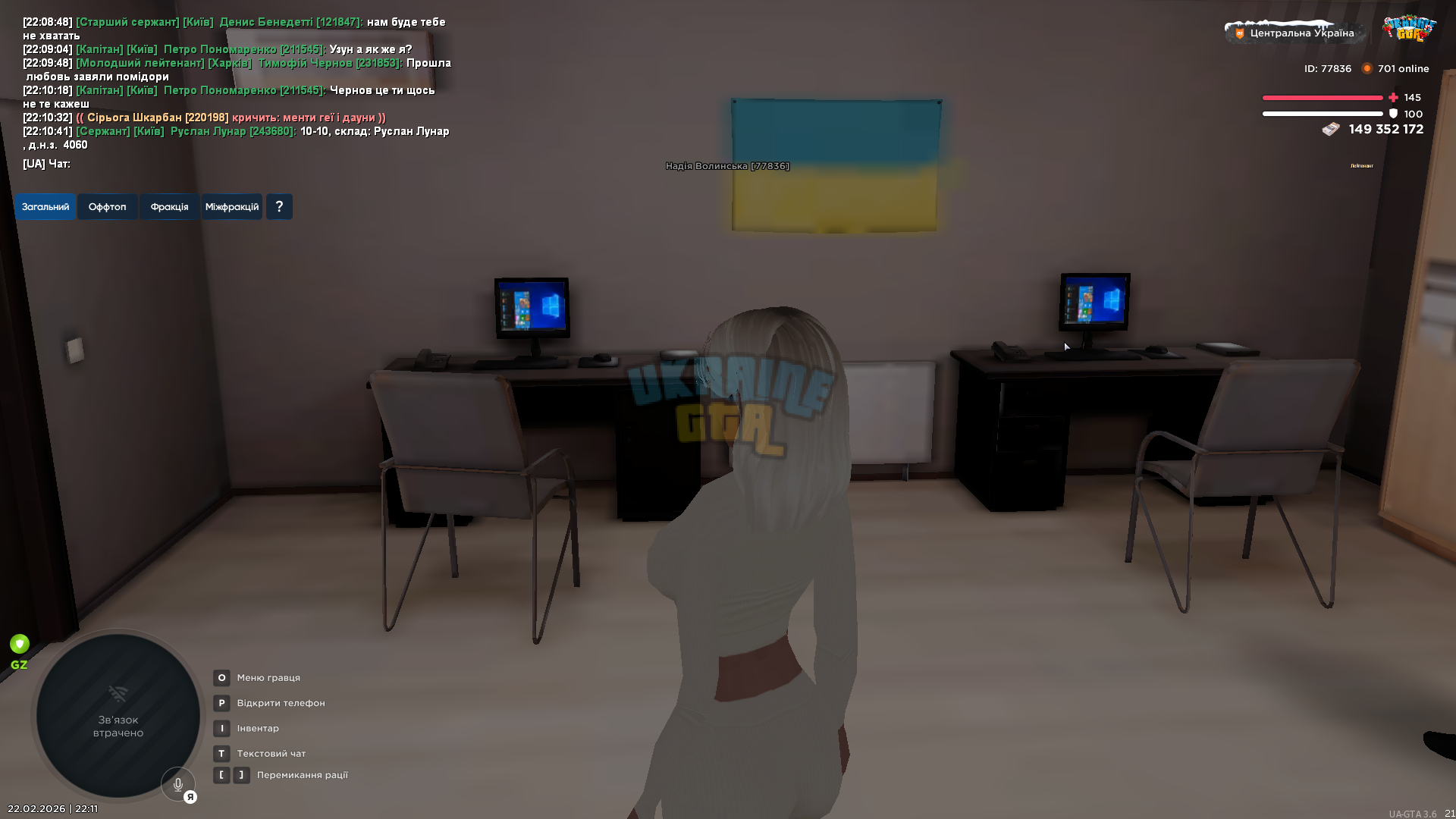 1771791276082.png