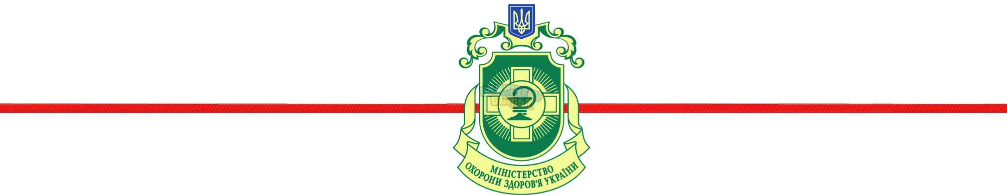 1771801786577.png
