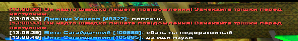 1771845027280.png