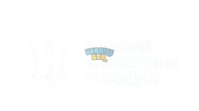 1771849913208.png
