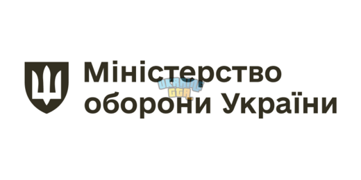 1771849933659.png