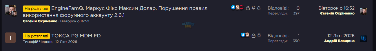 1771856685662.png