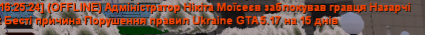 1771857869802.png