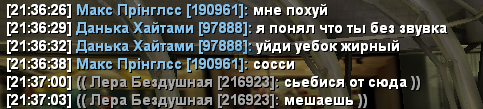 1771871939551.png