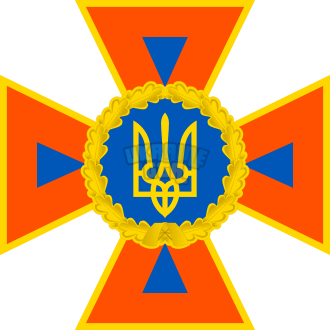 1771878934756.png