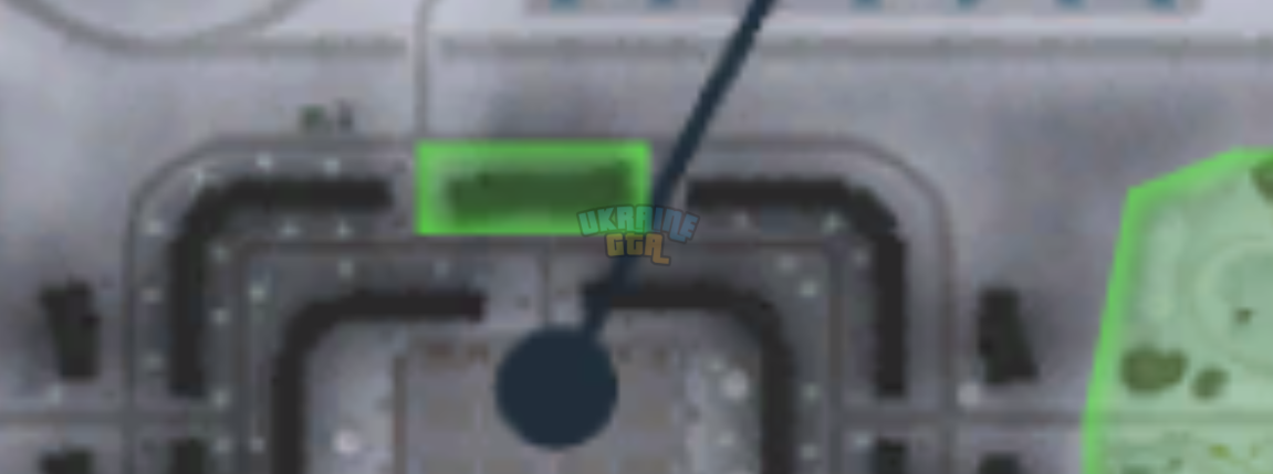 1771942453582.png