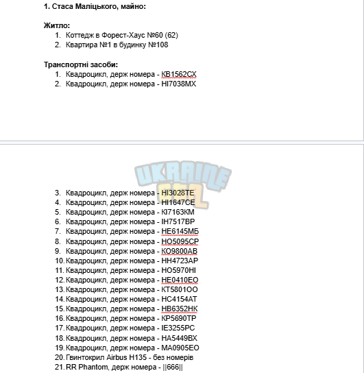 1771947922596.png