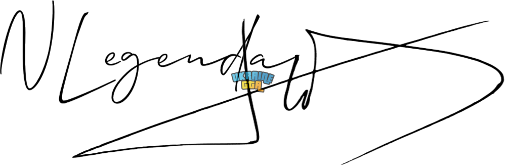 1771950031231.png