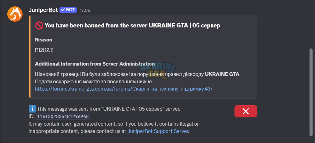 1771953709815.png