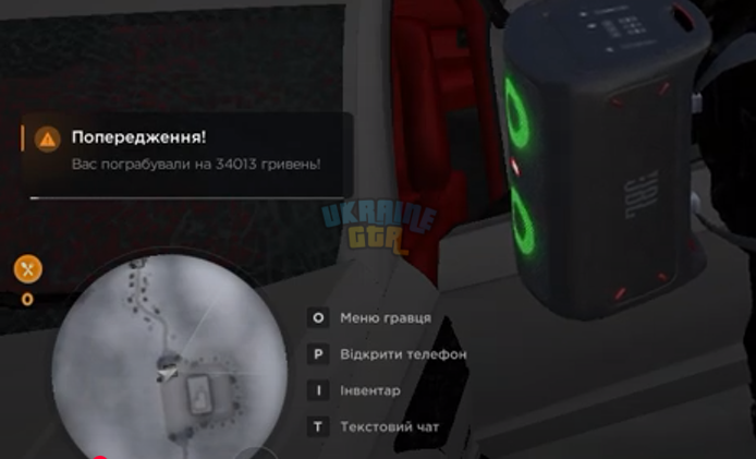 1771963658506.png