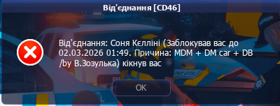 1771977448308.png