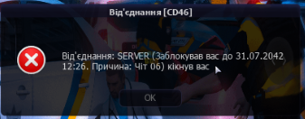 1772030297329.png