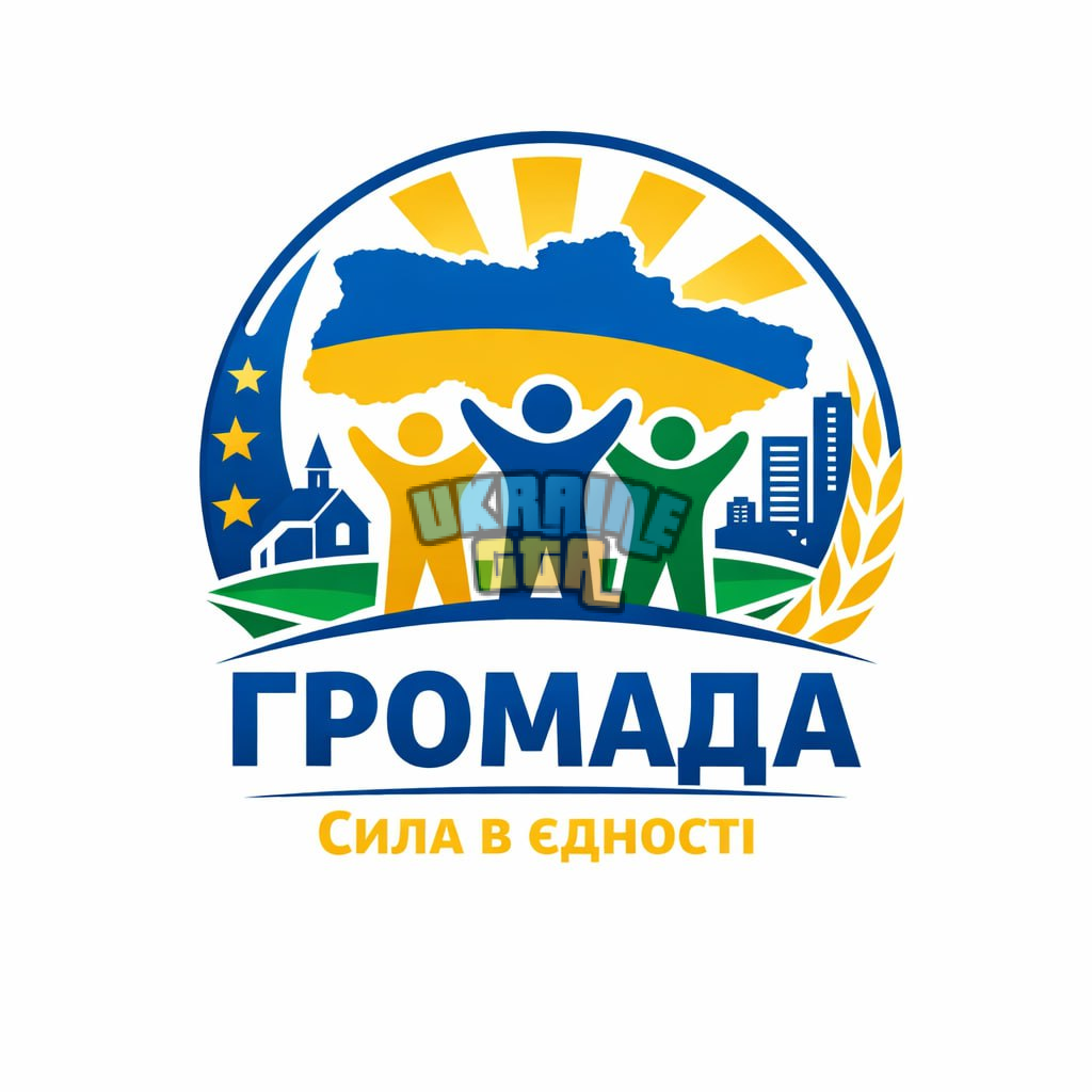 1772032256004.png