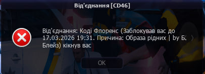 1772034711370.png