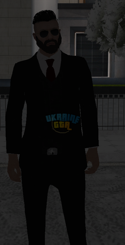 1772046480298.png
