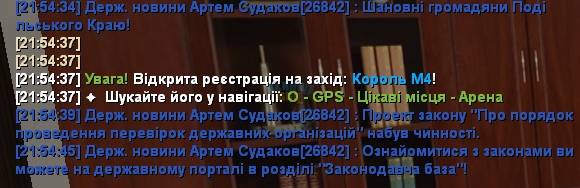 1772049390083.png