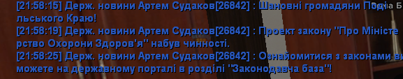 1772049516176.png