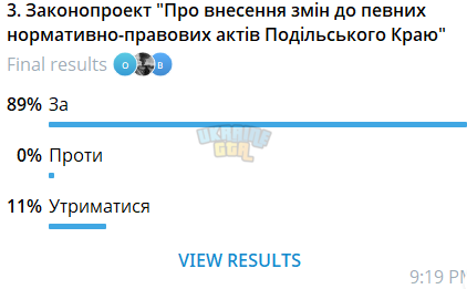 1772049600734.png