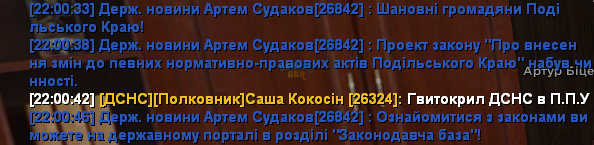 1772049660552.png
