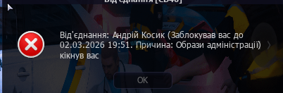 1772083548786.png