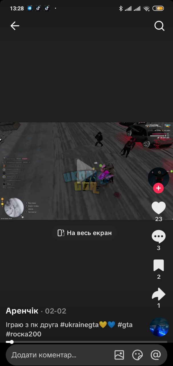 1772105656017.png