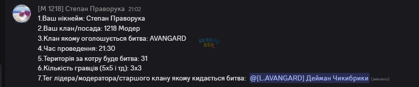 1772134122903.png