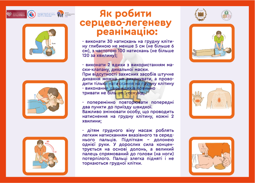 1772189766102.png