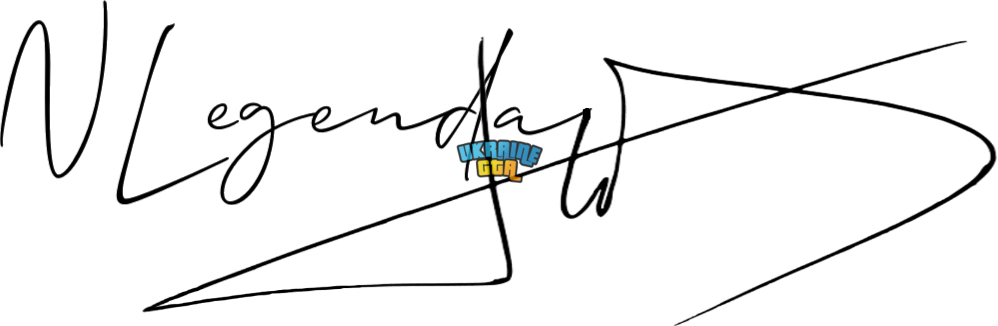 1772207510411.png