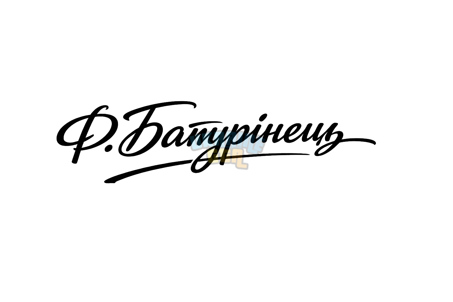 1772231174004.png