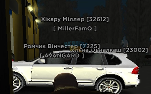 1772242091767.png