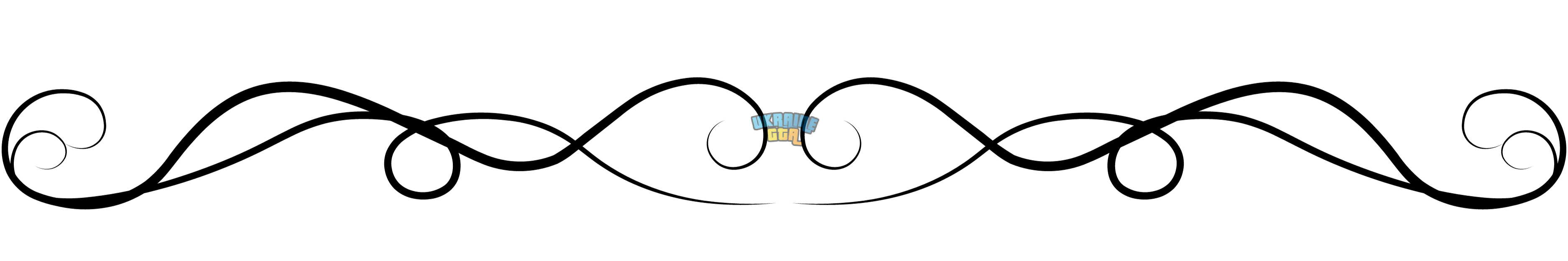 1772270390350.png