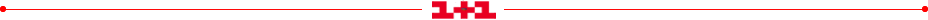1772270493221.png