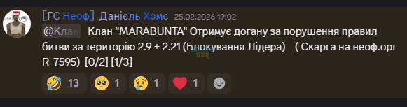 1772283085506.png