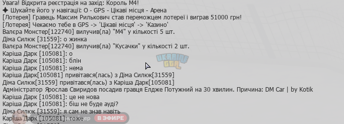 1772289286226.png