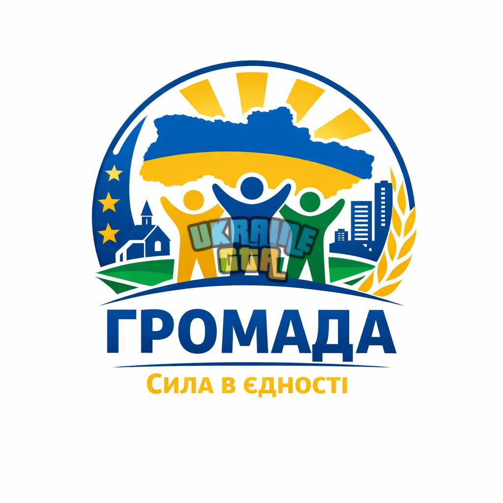 1772291924137.png