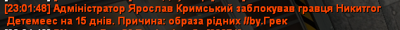 1772292192903.png